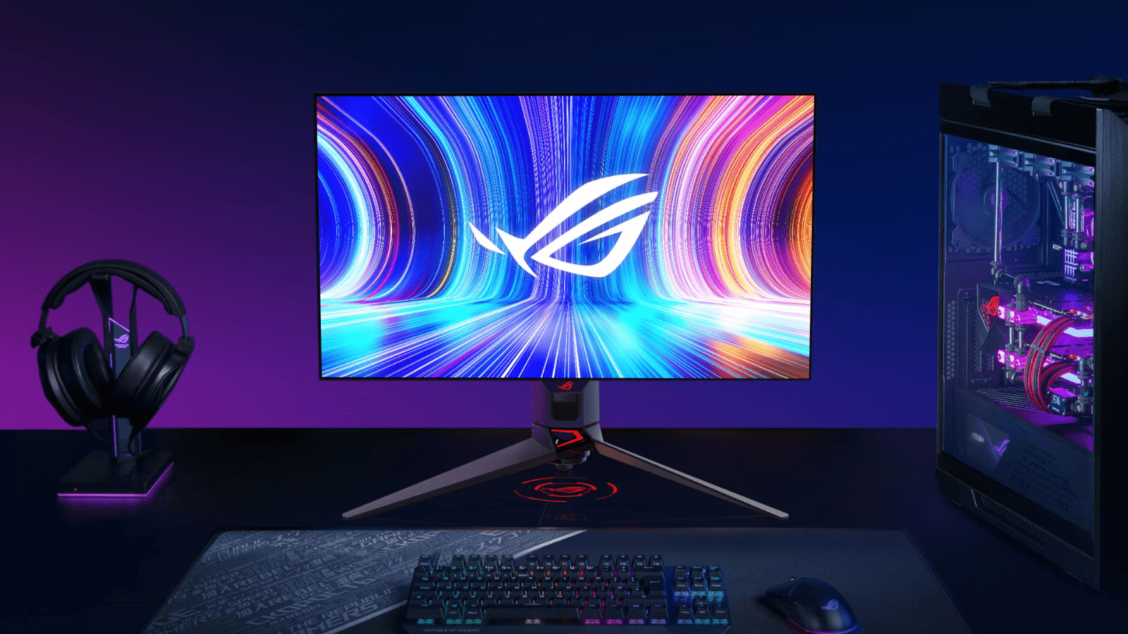 What Makes a Gaming Monitor Different from a Regular Monitor? - Vektra Computers LLC What Makes a Gaming Monitor Different from a Regular Monitor? - Vektra Computers LLC